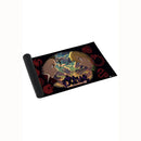 SEVEN DEADLY SINS: FACE TO FACE PLAYMAT