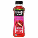 16 oz Minute Maid Juice