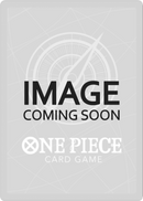 Marshall.D.Teach [Carrying On His Will: 3rd Anniversary Tournament Cards]