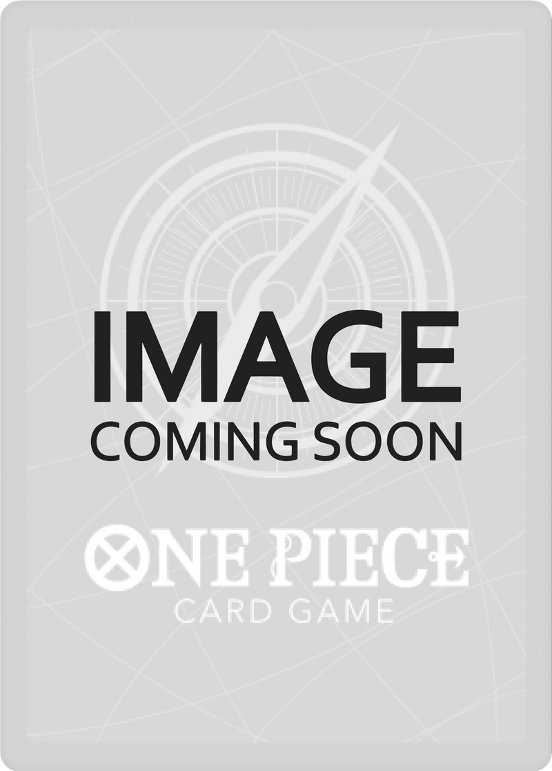 York [Carrying On His Will: 3rd Anniversary Tournament Cards]