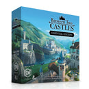 BETWEEN TWO CASTLES: ESSENTIAL EDITION