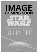 C-3PO - Anything I Might Do? (7) [Secrets of Power: Weekly Play]