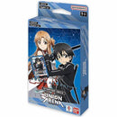 Union Arena: Sword Art Online Starter Deck