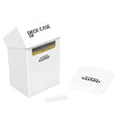 Deck Box: Deck Case: 80+