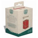 Boulder: Return To Earth: 100+