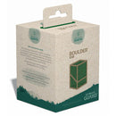 Boulder: Return To Earth: 100+