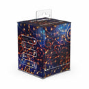 Magic: The Gathering: Boulder: 100+ BLOOMBURROW SERIES: GREAT NIGHT OWL'S EGG