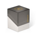 Magic: The Gathering: Boulder: 100+ GUILD SUMMIT SERIES