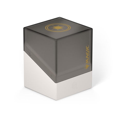 Magic: The Gathering: Boulder: 100+ GUILD SUMMIT SERIES