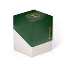 Magic: The Gathering: Boulder: 100+ GUILD SUMMIT SERIES