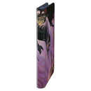 MAGIC THE GATHERING: ULTIMATE GUARD ZIPFOLIO 360 XENOSKIN: TARKIR: DRAGONSTORM SERIES: FERAL DEATHGORGER