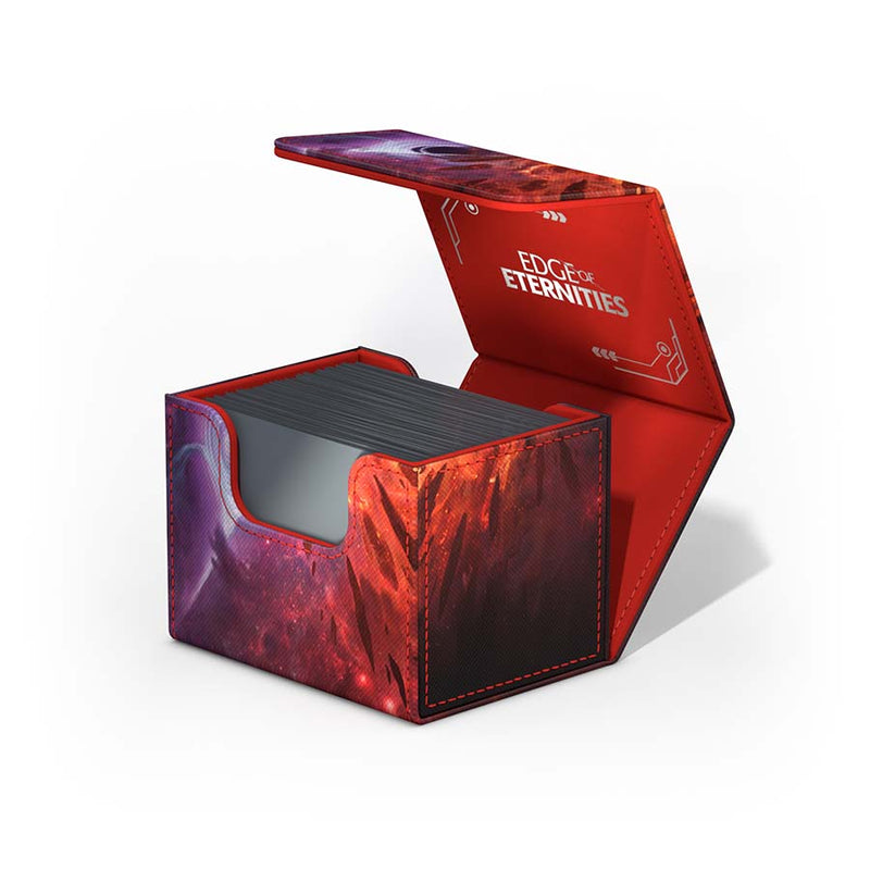 Magic: The Gathering: Sidewinder: 100+ Xenoskin EOE: KAVARON MEMORIAL WORLD