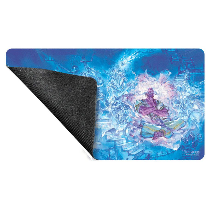 Playmat: D&D: Quests from the Infinite Staircase