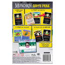 Munchkin: South Park
