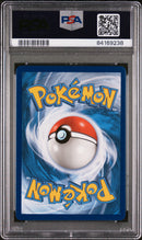 2019 POKEMON SUN & MOON HIDDEN FATES SCYTHER-HOLO