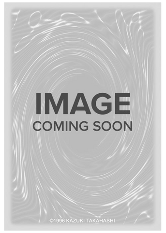 Ame no Habakiri no Mitsurugi (Starlight Rare) [L26D-ENM10] Starlight Rare