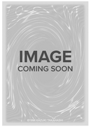 The Chaotic Phantasmal Sacred Beasts (Starlight Rare) [CORI-EN029] Starlight Rare