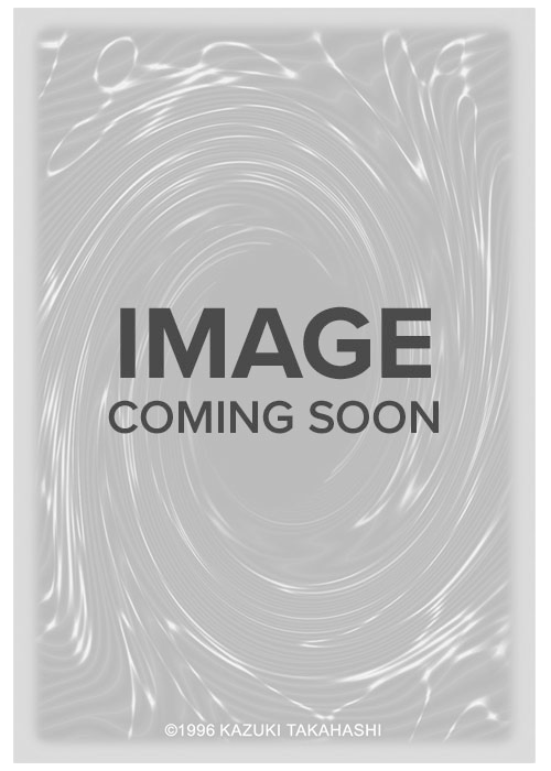 Scrap Fist [L5DD-ENY24] Common